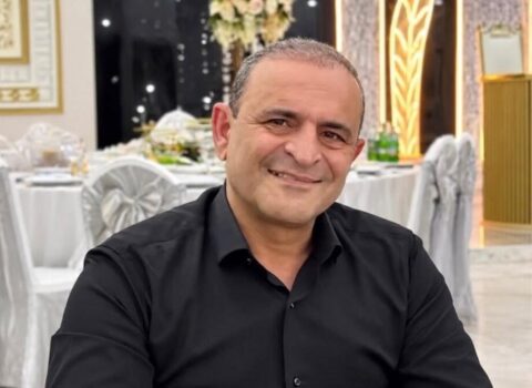 Azərbaycanlı musiqiçi faciəvi şəkildə öldü