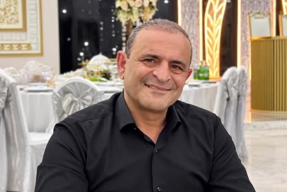 Azərbaycanlı musiqiçi faciəvi şəkildə öldü | KONKRET xəbəri üçün şəkil