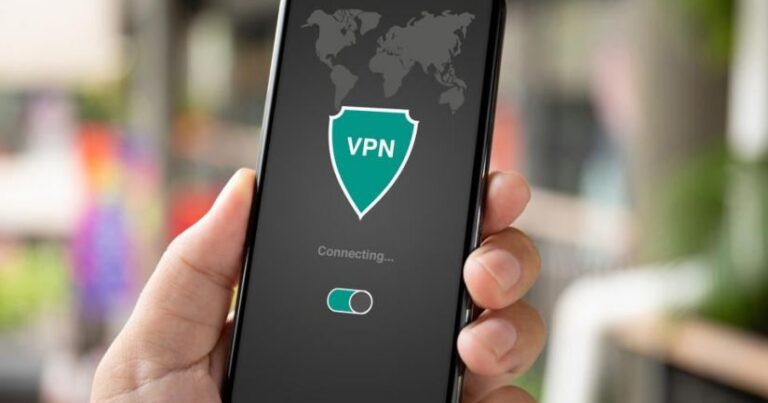 Rəsmi olmayan VPN-lərdən qaçın – XƏBƏRDARLIQ