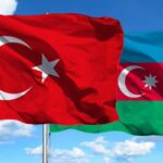 Əpoş Vəliyevdən Türkiyədəki müzakirələrə REAKSİYA: Azərbaycanın qərarına hörmət edilməlidir