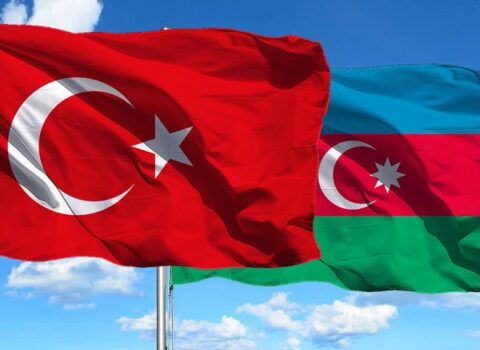 Əpoş Vəliyevdən Türkiyədəki müzakirələrə REAKSİYA: Azərbaycanın qərarına hörmət edilməlidir