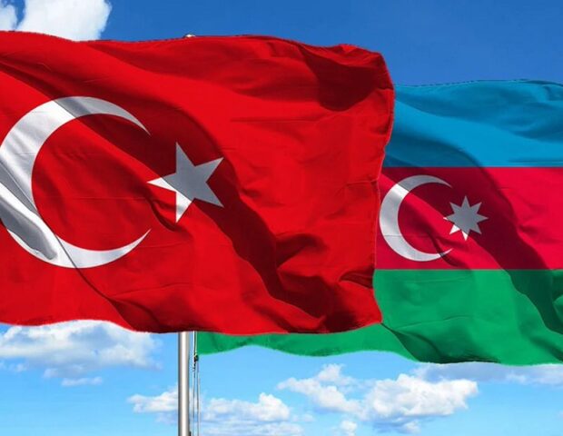 Əpoş Vəliyevdən Türkiyədəki müzakirələrə REAKSİYA: Azərbaycanın qərarına hörmət edilməlidir
