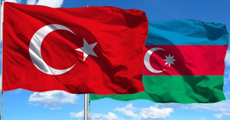 Əpoş Vəliyevdən Türkiyədəki müzakirələrə REAKSİYA: Azərbaycanın qərarına hörmət edilməlidir