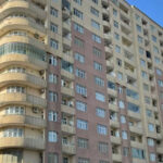 MTK-ların fəaliyyəti nə vaxt başa çatmalıdır? – Ekspertdən AÇIQLAMA