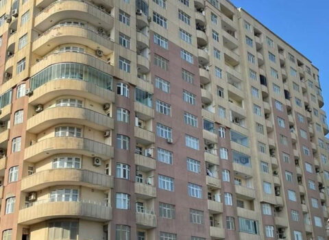 MTK-ların fəaliyyəti nə vaxt başa çatmalıdır? – Ekspertdən AÇIQLAMA