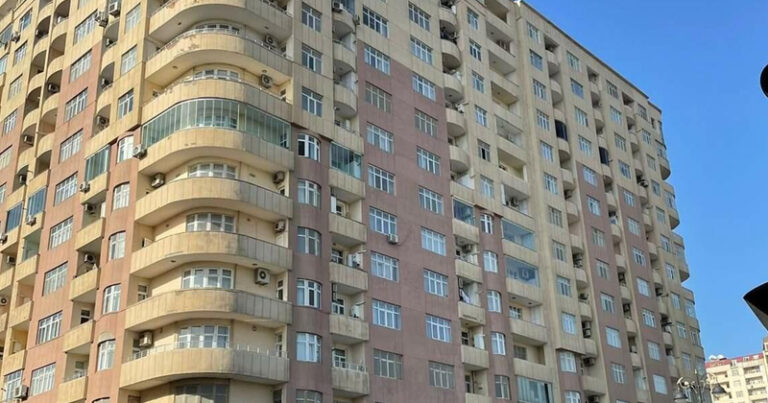 MTK-ların fəaliyyəti nə vaxt başa çatmalıdır? – Ekspertdən AÇIQLAMA