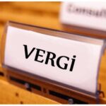 Vergi Məcəlləsi parça-parça yox, vahid konsepsiya ilə yenilənməlidir – Yeni yanaşma