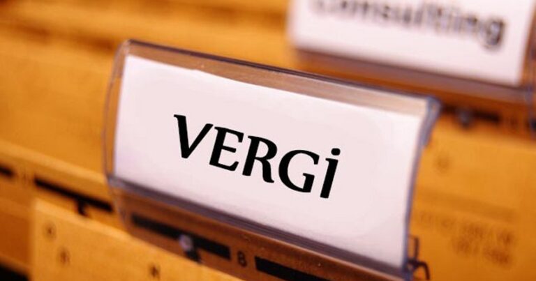 Vergi Məcəlləsi parça-parça yox, vahid konsepsiya ilə yenilənməlidir – Yeni yanaşma