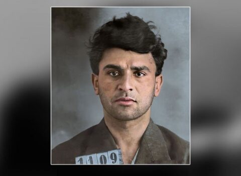 Unudulmaq istənilən Müşfiq – Repressiya illərinin qaranlıq izləri
