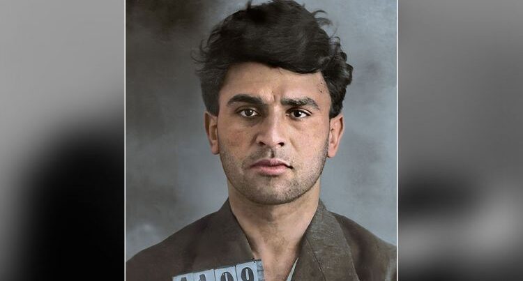 Unudulmaq istənilən Müşfiq – Repressiya illərinin qaranlıq izləri
