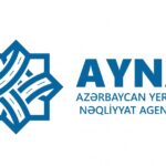 AYNA cəriməsinə görə narahat olanlara MÜJDƏ – Vəkildən AÇIQLAMA