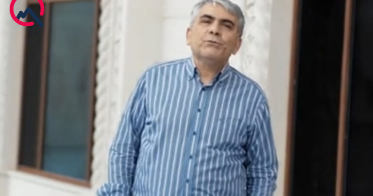 Azərbaycanda müğənni əməliyyatdan sonra öldü – FOTOLAR