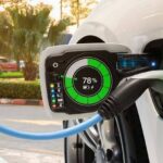 Dünya elektrikli avtomobillərə keçir: Benzin mühərrikli maşınlarla bağlı XƏBƏRDARLIQ