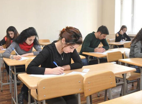 Kolleclər birləşdiriləcək, yoxsa bağlanacaq? – Məsələ gündəmdə