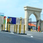 Quru sərhədləri ilə bağlı YENİ PROQNOZ: Gələn il açılacaq?
