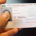 Burun əməliyyatından sonra şəxsiyyət vəsiqəsi dəyişdirilməlidir? – Vəkildən AÇIQLAMA