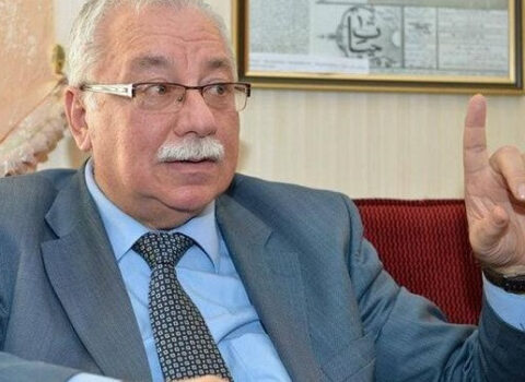 Xalq artistindən vahid məktəbli formasına dəstək: “Qəbul etmək lazımdır”
