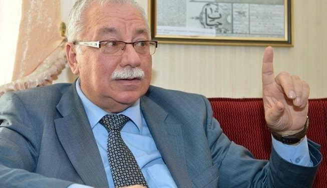 Xalq artistindən vahid məktəbli formasına dəstək: “Qəbul etmək lazımdır”