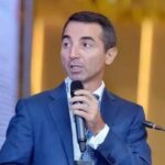 Adnan Əhmədzadənin 13 aylıq həbsi başa çatdı – Yeni qərar