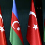 Azərbaycana qarşı hücumlar niyə başladı? – Türkiyədəki ideoloji meyillər gündəmdə