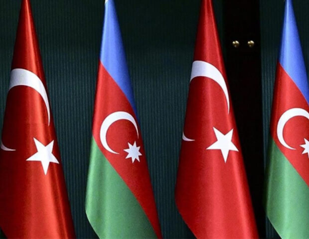 Azərbaycana qarşı hücumlar niyə başladı? – Türkiyədəki ideoloji meyillər gündəmdə