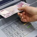 Bankomatdan zədəli pul çıxarsa, vətəndaş nə etməlidir? – Ekspertdən AÇIQLAMA