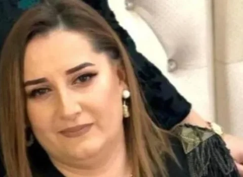 Məktəb direktoru dünyasını dəyişdi