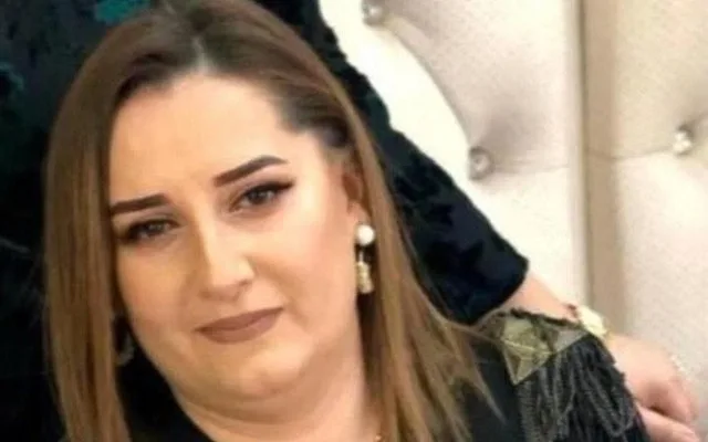 Məktəb direktoru dünyasını dəyişdi
