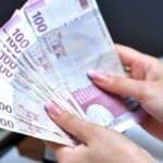 Prezident təsdiqlədi – Maaşlarla bağlı nələr dəyişir?