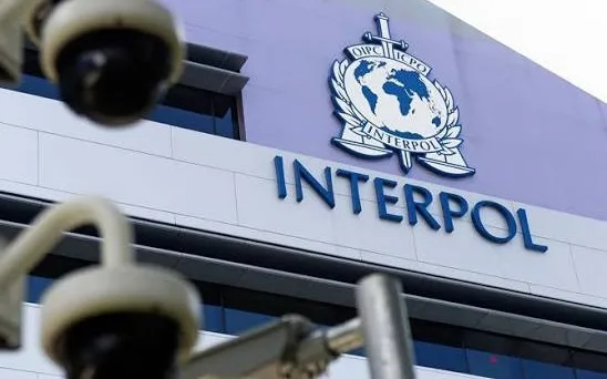 İnterpol Ermənistanda əməliyyat keçirdi – Qarabağ müharibəsi ilə bağlı silahlar götürüldü