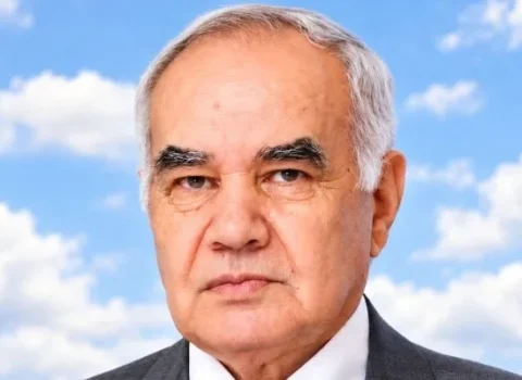 Tanınmış həkim ürək çatışmazlığından vəfat etdi
