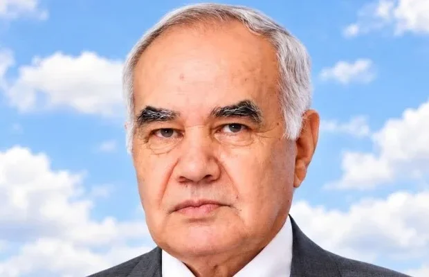 Tanınmış həkim ürək çatışmazlığından vəfat etdi