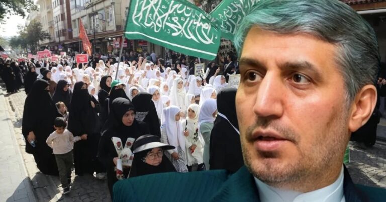 İran səfirindən “Sahar Azəri”nin yaydığı görüntülərə reaksiya