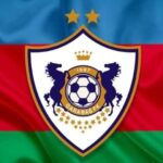 “Qarabağ” “Sabah”ı təbrik etdi