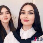 14 yaşlı qız dəm qazından boğuldu – FOTO