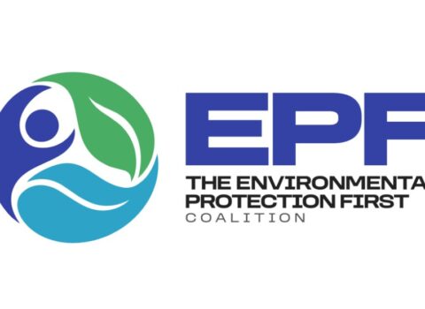 “Environmental Protection First” koalisiyası COP17 ilə bağlı beynəlxalq ictimaiyyətə müraciət edib