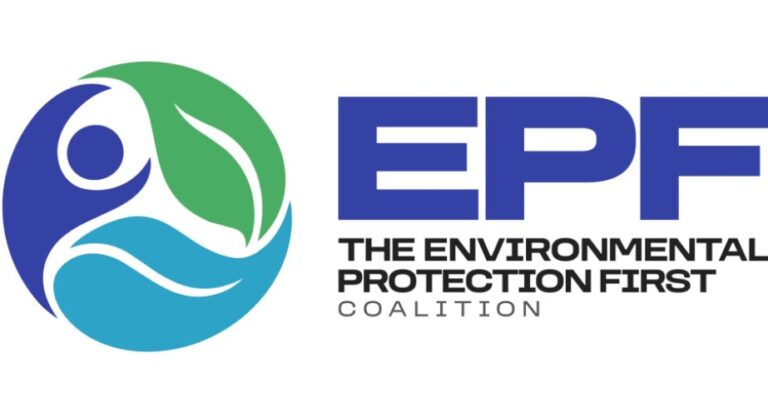 “Environmental Protection First” koalisiyası COP17 ilə bağlı beynəlxalq ictimaiyyətə müraciət edib