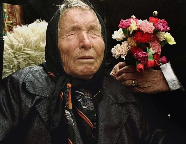 Baba Vanqanın 2026-cı il üçün bu iddiası gündəm oldu