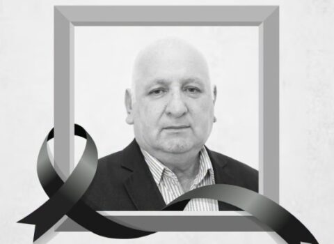 Maqsud Babayev vəfat etdi
