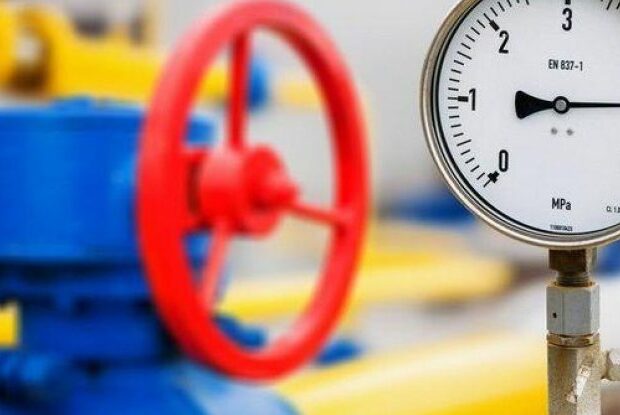 Azərbaycan Yunanıstana təbii qaz ixracını 18 %-dən çox artırdı