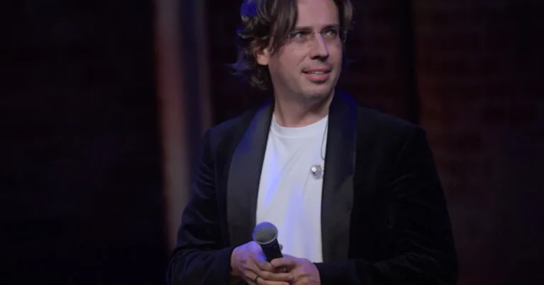Qalkinin İstanbuldakı konserti ləğv edildi