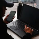 Dələduzların yeni pul tələsi: Oğurlanan milyonları belə gizlədirlər