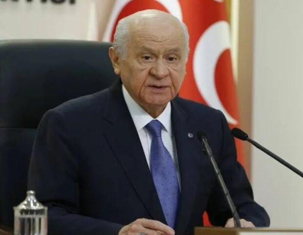 Azərbaycan-Türkiyə qardaşlığı siyasi məsələlərdən üstündür – Dövlət Bağçalı