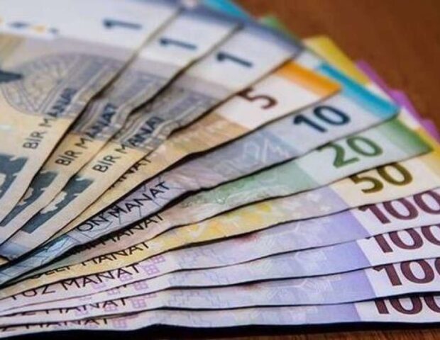 Maaşlar nə qədər artacaq və kimlərə şamil olunacaq?