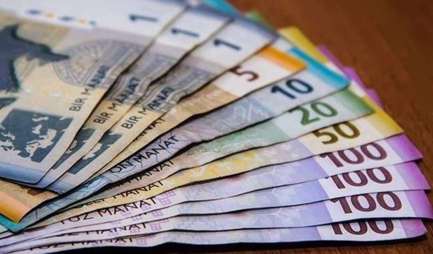 Maaşlar nə qədər artacaq və kimlərə şamil olunacaq? | KONKRET xəbəri üçün şəkil