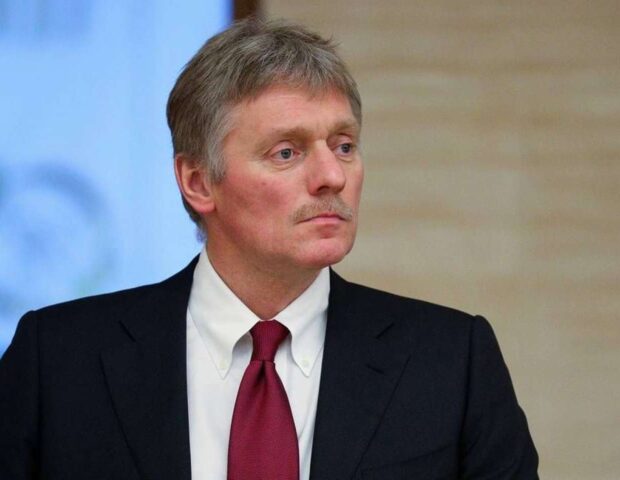 Peskov ruslara çağırış etdi: Bu ölkələrə getməyin!
