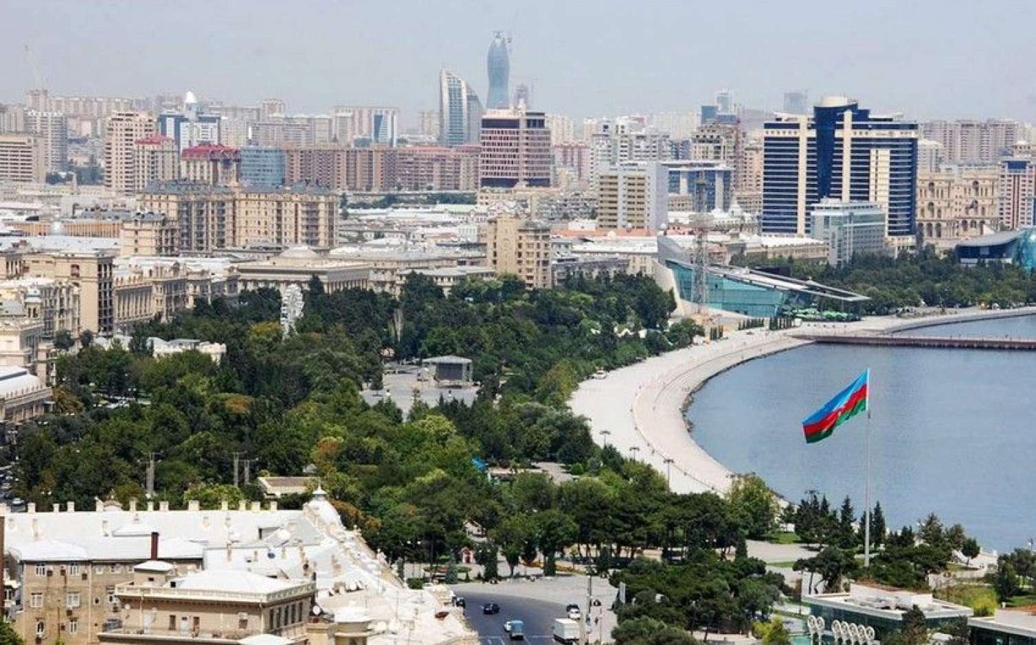 Azərbaycanı ağır illər gözləyir… - Əkrəm Həsənovdan xəbərdarlıq | KONKRET xəbəri üçün şəkil