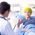 Kimyaterapiya və əməliyyatlar pulsuz olacaq? – Həkimdən AÇIQLAMA