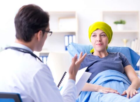 Kimyaterapiya və əməliyyatlar pulsuz olacaq? – Həkimdən AÇIQLAMA