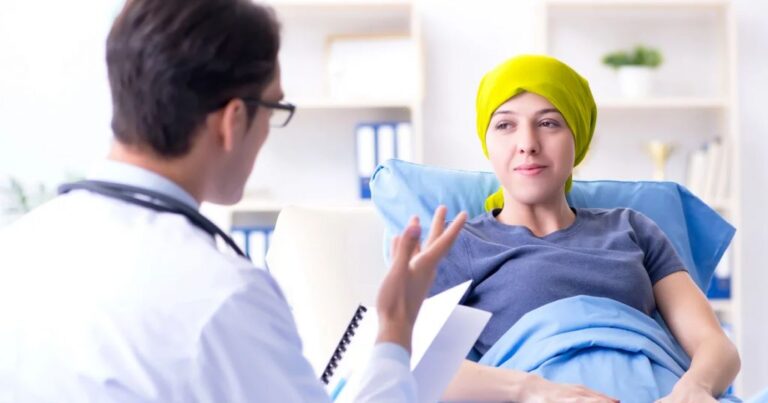 Kimyaterapiya və əməliyyatlar pulsuz olacaq? – Həkimdən AÇIQLAMA